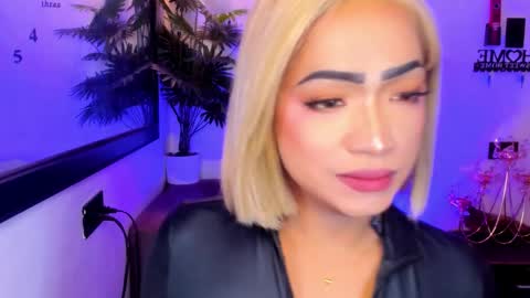 xxasian_goddessxx online show from 03-27-26, 08:26