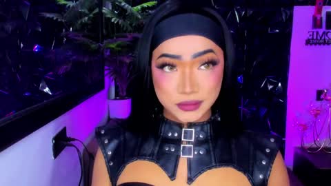 xxasian_goddessxx online show from 04-05-26, 09:50