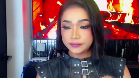 xxasian_goddessxx online show from 05-21-26, 05:31