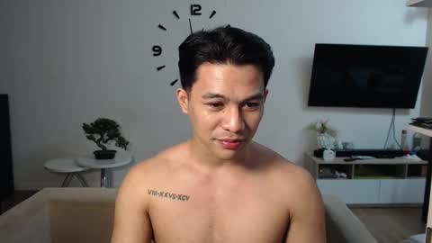 Sam online show from 12-29-24, 09:20