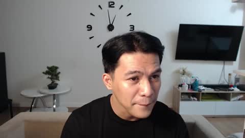 Sam online show from 12-30-24, 07:00