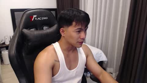 Sam online show from 02-24-26, 05:00