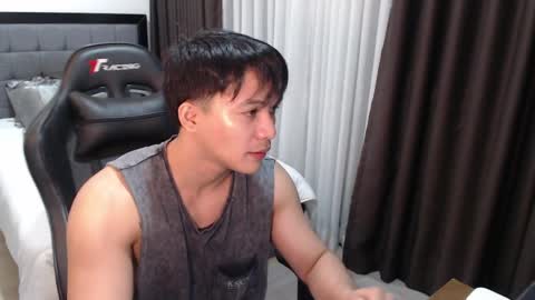 Sam online show from 04-02-26, 05:54