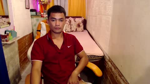 xxasianryanxx online show from 01-25-25, 02:14