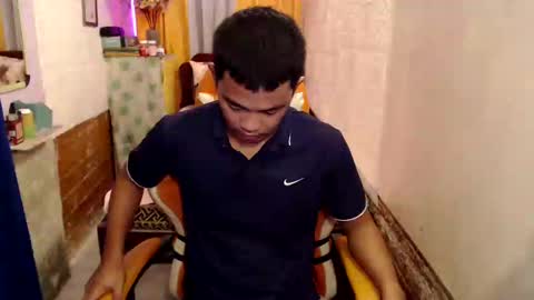 xxasianryanxx online show from 01-28-25, 10:23