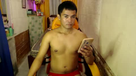 xxasianryanxx online show from 02-08-25, 04:04
