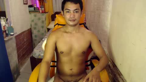 xxasianryanxx online show from 02-26-25, 05:17