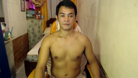 xxasianryanxx online show from 03-08-25, 12:20
