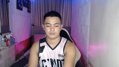 xxasianryanxx online show from 11-18-25, 07:46
