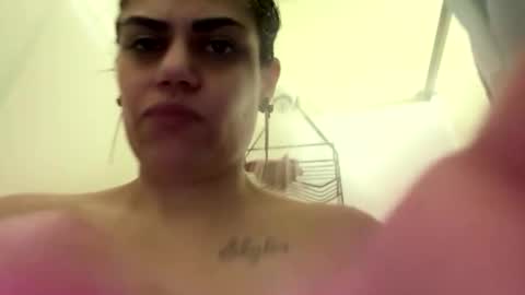 xxaxx57 online show from 04-12-26, 10:42