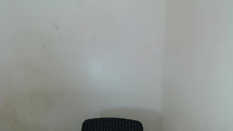 CALL ME SAM online show from 07-30-26, 05:39