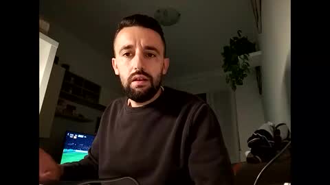 badboy online show from 10-02-25, 08:49