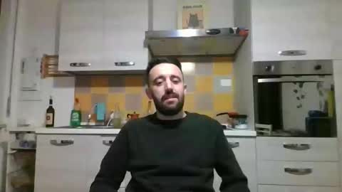 badboy online show from 02-27-26, 02:11