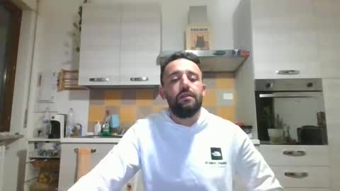 badboy online show from 05-03-26, 10:27