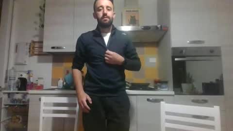 badboy online show from 05-12-26, 09:56