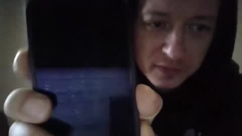 Snapshot of xxbadcatxx chatting on 12-29-24, 02:31 XxBADCATxX online show from 12-29-24, 02:31