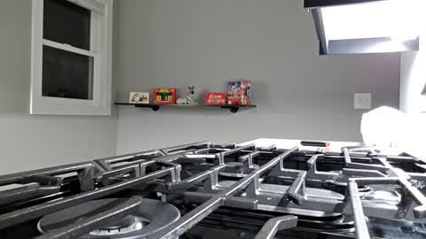 Snapshot of xxbadcatxx chatting on 12-30-24, 01:37 XxBADCATxX online show from 12-30-24, 01:37