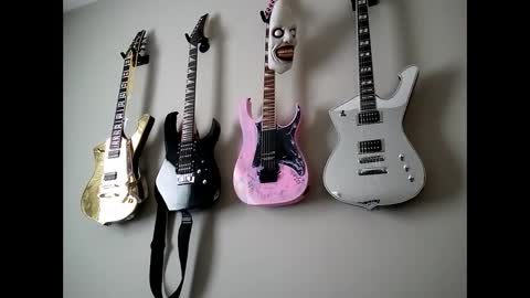 Snapshot of xxbadcatxx chatting on 03-05-25, 10:54 XxBADCATxX online show from 03-05-25, 10:54