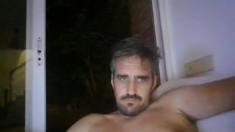 Snapshot of xxbcn2 chatting on 06-28-26, 11:55 xxbcn2 online show from 06-28-26, 11:55