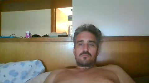 Snapshot of xxbcn2 chatting on 06-29-26, 12:49 xxbcn2 online show from 06-29-26, 12:49