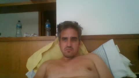 Snapshot of xxbcn2 chatting on 07-03-26, 11:38 xxbcn2 online show from 07-03-26, 11:38