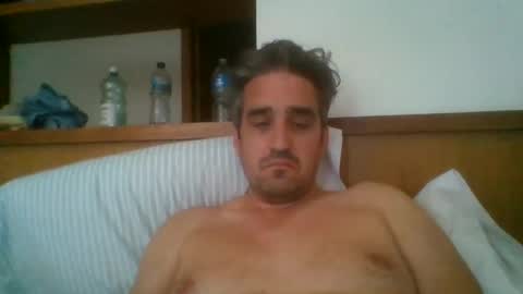 Snapshot of xxbcn2 chatting on 07-06-26, 11:29 xxbcn2 online show from 07-06-26, 11:29