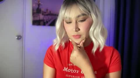 Snapshot of xxbeatrice69xx chatting on 03-20-26, 07:08 Xxbeatrice69Xx online show from 03-20-26, 07:08