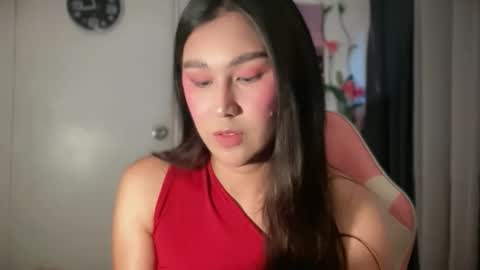 Snapshot of xxbeatrice69xx chatting on 04-01-26, 09:45 Xxbeatrice69Xx online show from 04-01-26, 09:45
