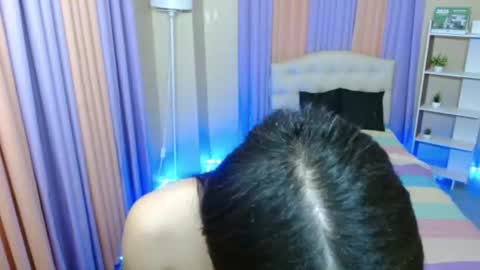 Snapshot of xxbigcockchloexx chatting on 02-25-26, 10:52 CHLOES ROOM online show from 02-25-26, 10:52