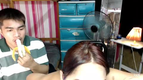 Snapshot of xxbigcockchrissxx chatting on 05-13-26, 03:20 xxbigcockchrissxx online show from 05-13-26, 03:20