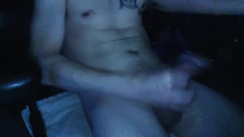 BigDaddyMissouri online show from 12-22-24, 09:22