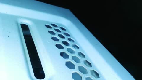 BigDaddyMissouri online show from 12-24-24, 06:44