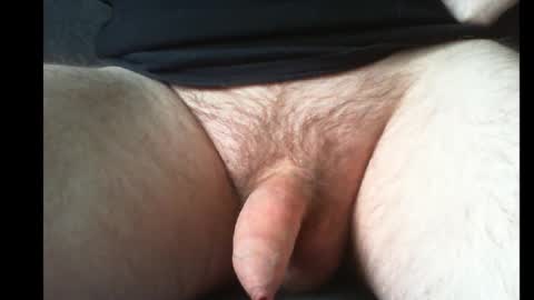 Snapshot of xxbigdick90xx chatting on 10-11-25, 12:26 xxbigdick90xx online show from 10-11-25, 12:26