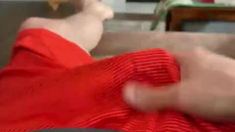 Billy online show from 01-05-26, 07:39