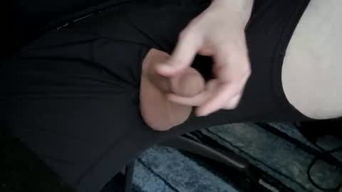 Billy online show from 01-08-26, 06:32