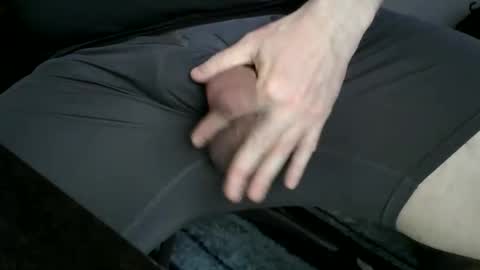 Billy online show from 03-06-26, 04:47