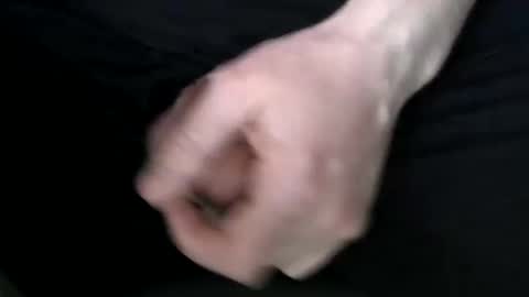 Billy online show from 04-13-26, 05:07