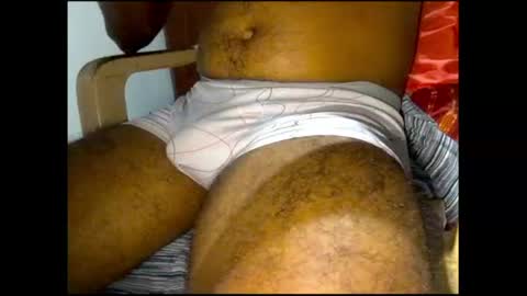 xxboyfunlive online show from 12-03-25, 05:22