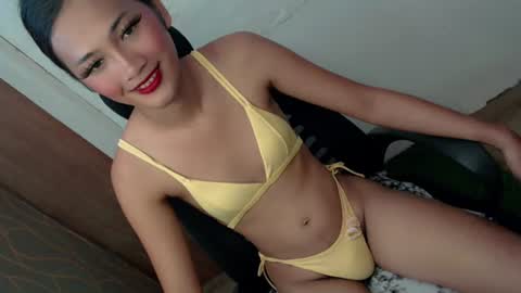 xxcandy lust online show from 07-13-26, 01:08