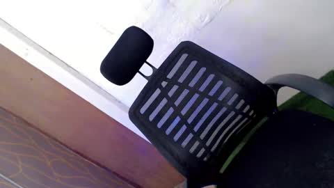 xxcandy lust online show from 07-26-26, 02:09