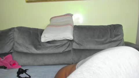 Snapshot of xxchanel chatting on 11-09-25, 08:51 Xxchanel online show from 11-09-25, 08:51