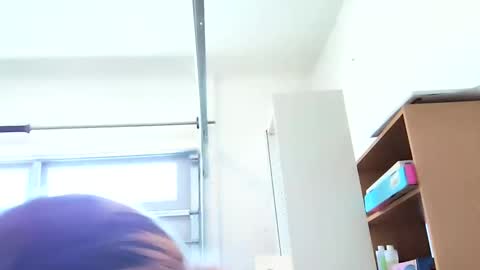 Cherry online show from 01-09-25, 10:41