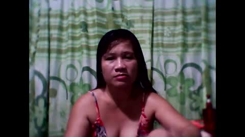 xxchuchuxx online show from 01-17-25, 12:31