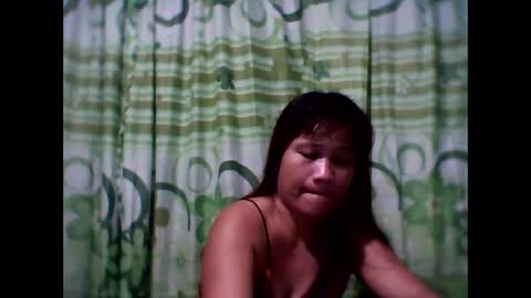 xxchuchuxx online show from 01-18-25, 12:57