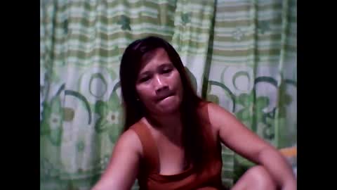 xxchuchuxx online show from 01-26-25, 10:55