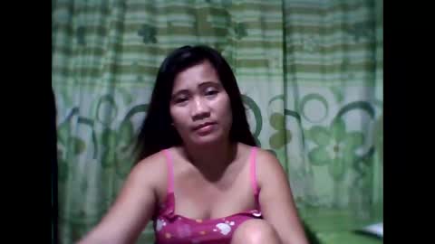xxchuchuxx online show from 02-19-25, 03:49