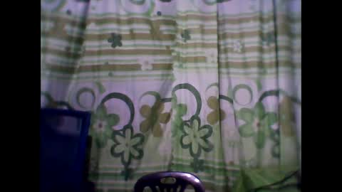 xxchuchuxx online show from 02-27-25, 07:23