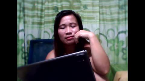 xxchuchuxx online show from 03-06-25, 12:54