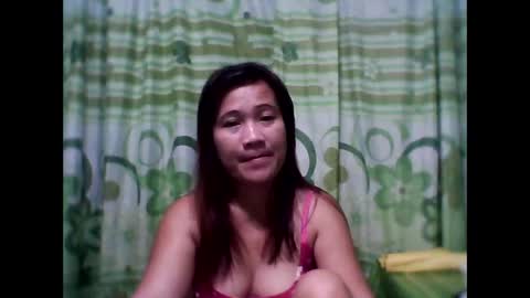 xxchuchuxx online show from 03-11-25, 11:59
