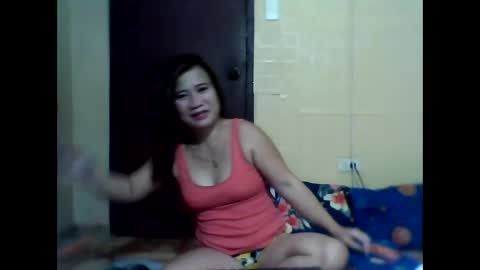 xxchuchuxx online show from 04-06-26, 04:21